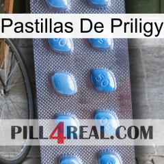 Priligy Pills viagra3